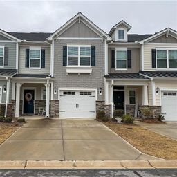 217 Nautique Court
