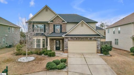 112 Hazeldeen Place