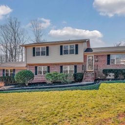 507 Edwards Mill Road