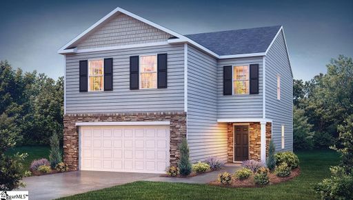 210 Deskin Lane