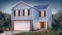 210 Deskin Lane sold home in Fountain Inn, SC