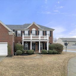 200 Stonebury Drive