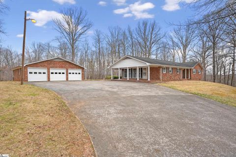 1010 Highway 14 W