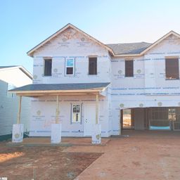 210 Green Pasture Road