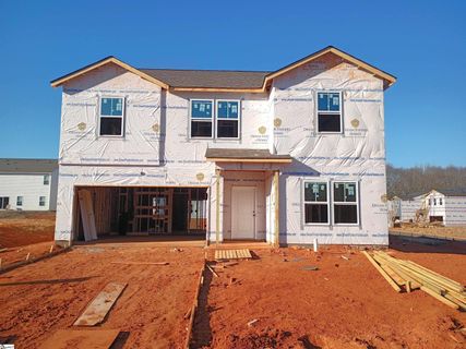 225 White Fields Avenue
