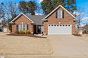 625 Ashley Commons Court sold home in Greer, SC