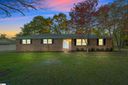 104 Sunline Place sold home in Spartanburg, SC