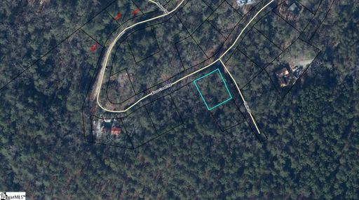 309 Knox Creek Road