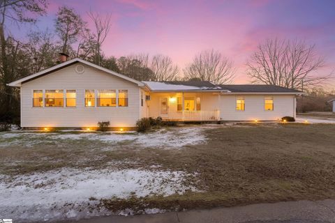 119 Mcalister Drive