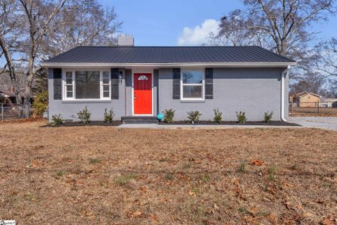 111 Westwood Drive