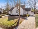 516 Cleveland Street sold home in Greenville, SC