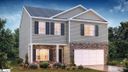 104 Pretoria Drive sold home in Fountain Inn, SC
