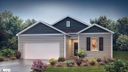 3355 Cypress Hollow Drive sold home in Moore, SC