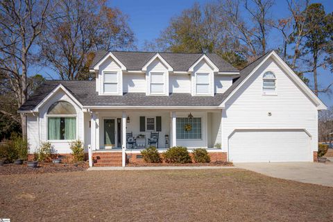 105 River Birch Road