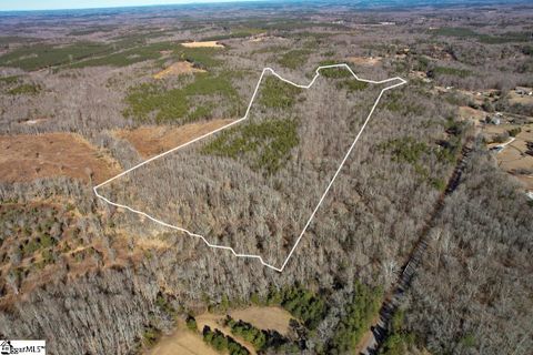 979 2 Mile Creek Road
