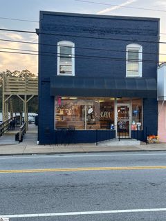 147 W Main Street