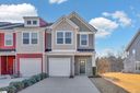 386 Hague Drive sold home in Duncan, SC
