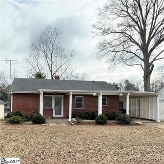 104 Cox Drive