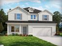 103 Gibbon Way sold home in Gray Court, SC