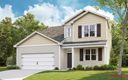 746 Marblewood Street sold home in Greenville, SC