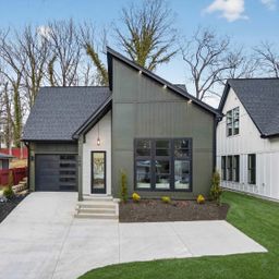 348 Potomac Avenue