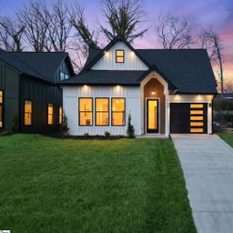 346 Potomac Avenue