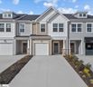 407 W Parima Court sold home in Spartanburg, SC