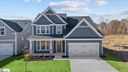 454 Amaryllis Lane sold home in Woodruff, SC