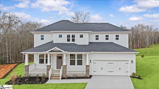 812 Lonsdale Court