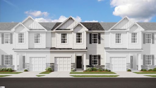115 Holly Oak Court