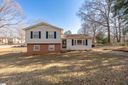 128 Buckey Court sold home in Simpsonville, SC