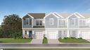 1366 Cattleman Acres Drive sold home in Inman, SC