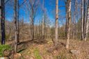 6 Bagwell Place sold home in Spartanburg, SC