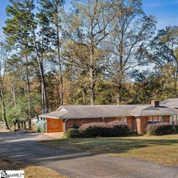 524 Perrin Drive