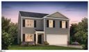 106 Pebble Creek Court sold home in Greenwood, SC