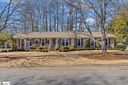 217 Parliament Road sold home in Greenville, SC