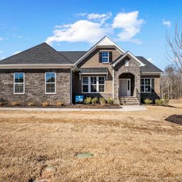204 Chandler Court Lot 8