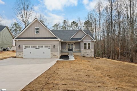 339 Lone Oak Road