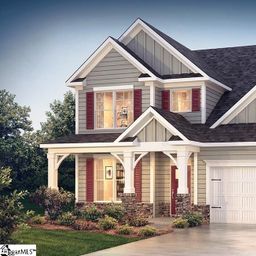 127 Scarlet Leaf Lane