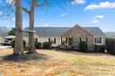 903 Huckleberry Lane sold home in Anderson, SC