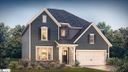129 Scarlet Leaf Lane sold home in Greenville, SC