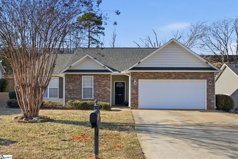 1049 Blythwood Drive