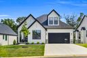 104 Winding Rock Road sold home in Simpsonville, SC