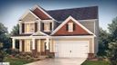 118 Scarlet Leaf Lane sold home in Greenville, SC