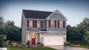 306 Scarlet Leaf Lane sold home in Greenville, SC
