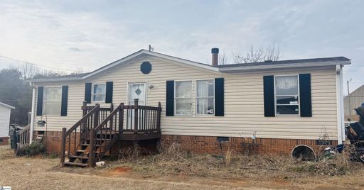 211 Labonte Drive sold home in Kingswood, Piedmont, SC