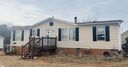 211 Labonte Drive sold home in Piedmont, SC