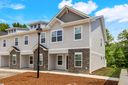 137 Foundation Way sold home in Simpsonville, SC