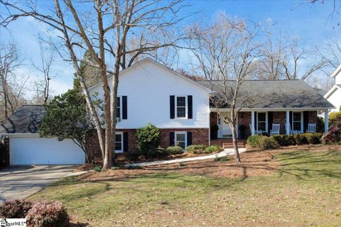 103 Berrywood Court