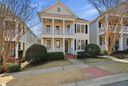309 Oxner Road sold home in Simpsonville, SC